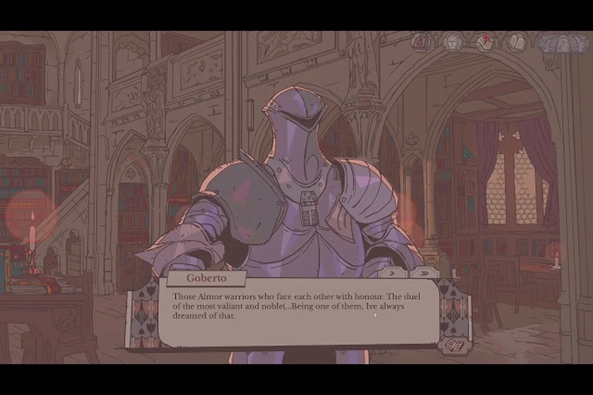 Sovereign Tower Daily Routine: 9-Step Cycle to Survive