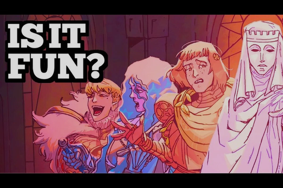 Sovereign Tower Beginner Guide: Start Your Reign Right