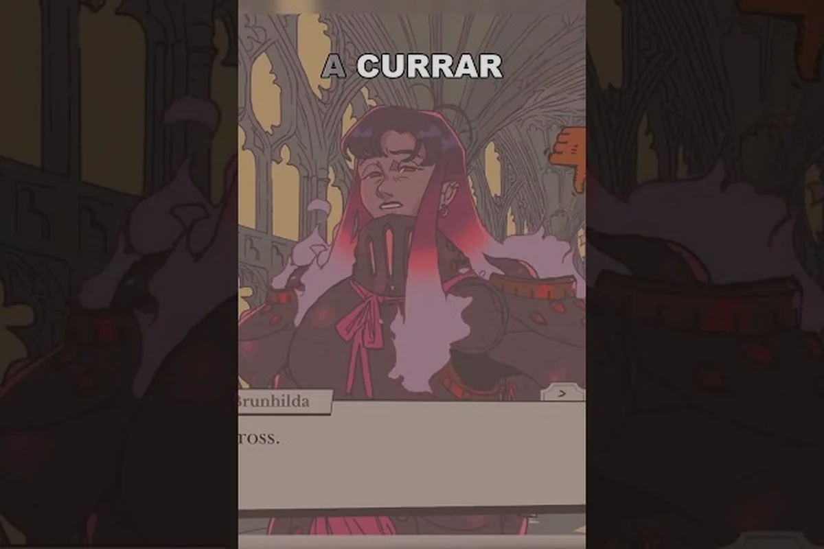 Sovereign Tower Knights Explained: Stats, Traits, and More
