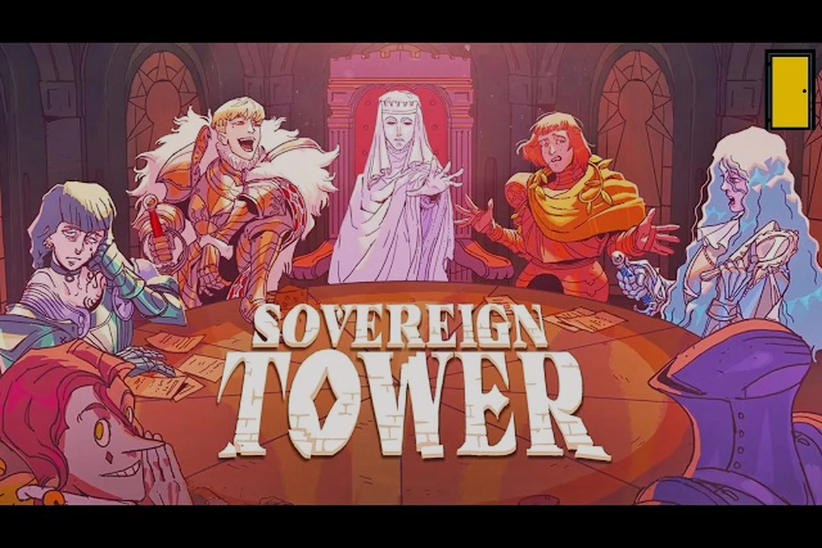 Sovereign Tower Quest Success Guide: Win More Missions