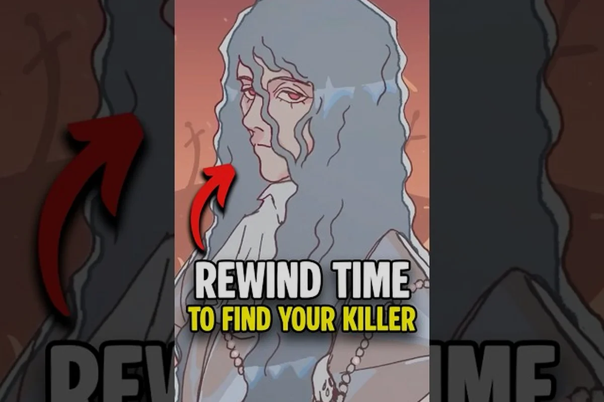 Sovereign Tower Rewind Guide: Demon Deal Usage Windows