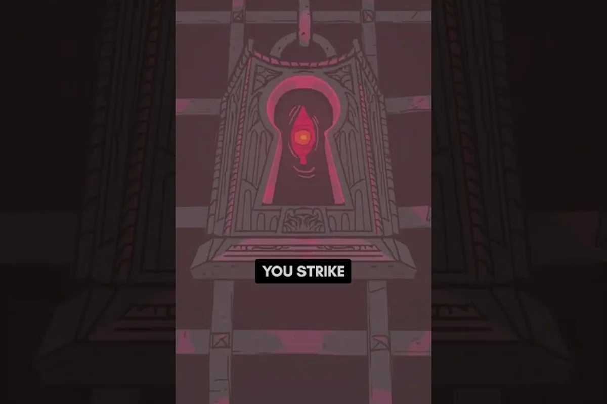 Sovereign Tower Time Travel Mechanic: Rewind System Basics